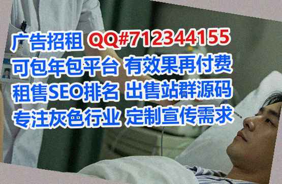 掇刀孕母零售有限公司